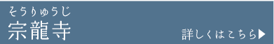 宗龍寺そうりゅうじ