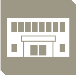 横井照子生誕100年記念事業