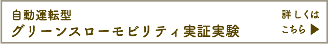 自動運転型グリーンスローモビリティ実証実験
